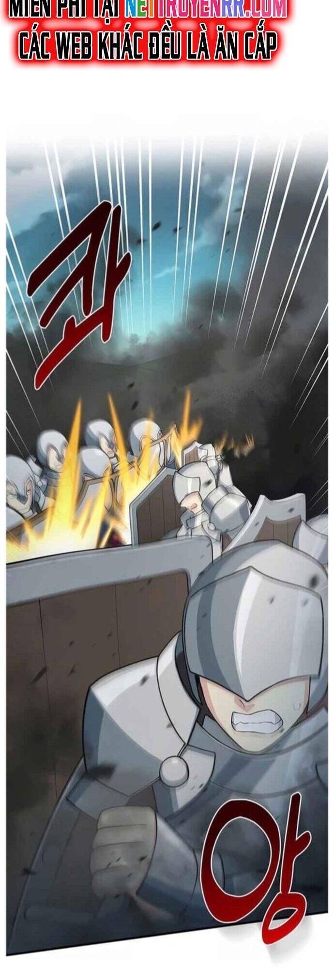 Bách Kiếp Cường Giả Chap 52 - Next Chap 53
