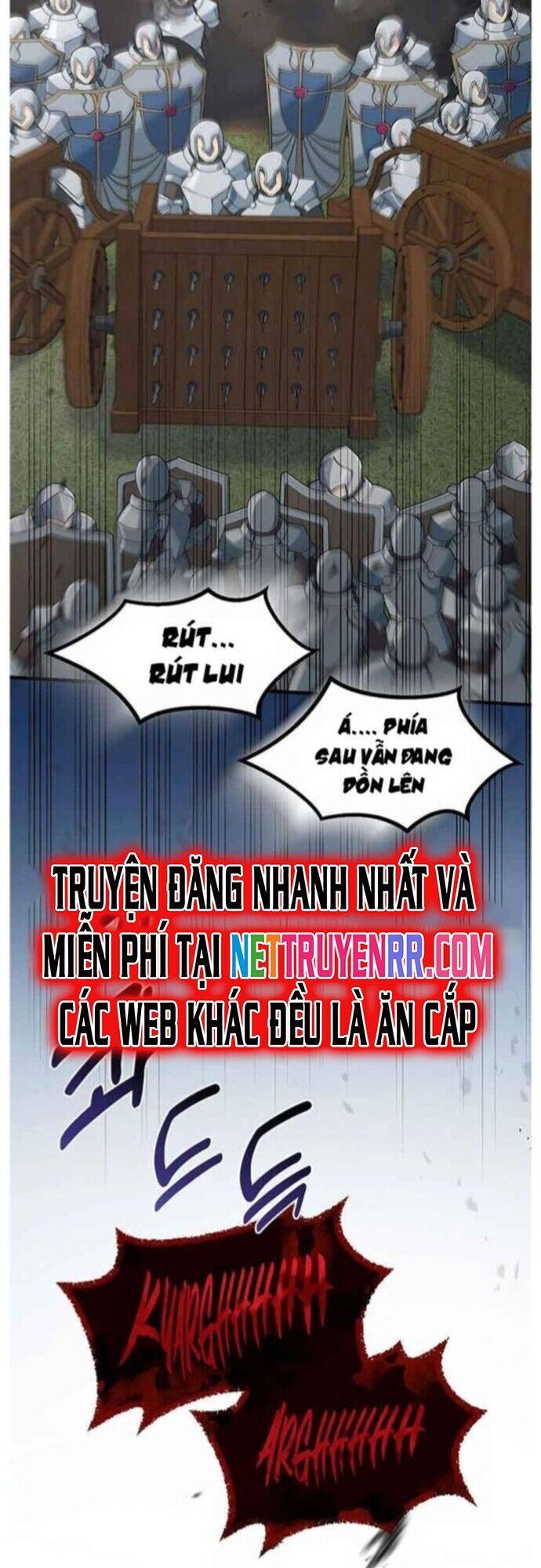 Bách Kiếp Cường Giả Chap 52 - Next Chap 53