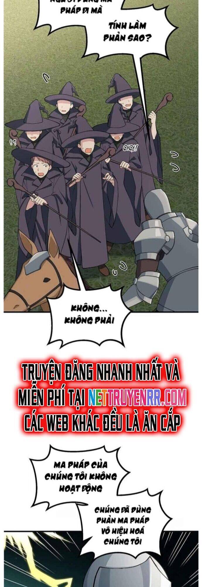 Bách Kiếp Cường Giả Chap 52 - Next Chap 53