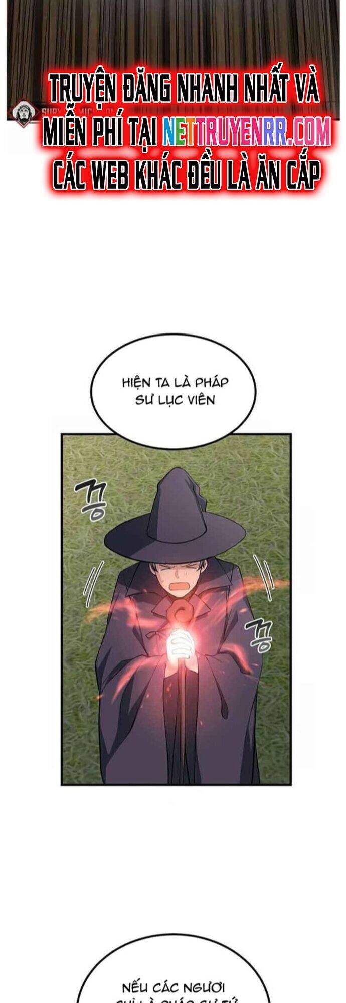 Bách Kiếp Cường Giả Chap 52 - Next Chap 53