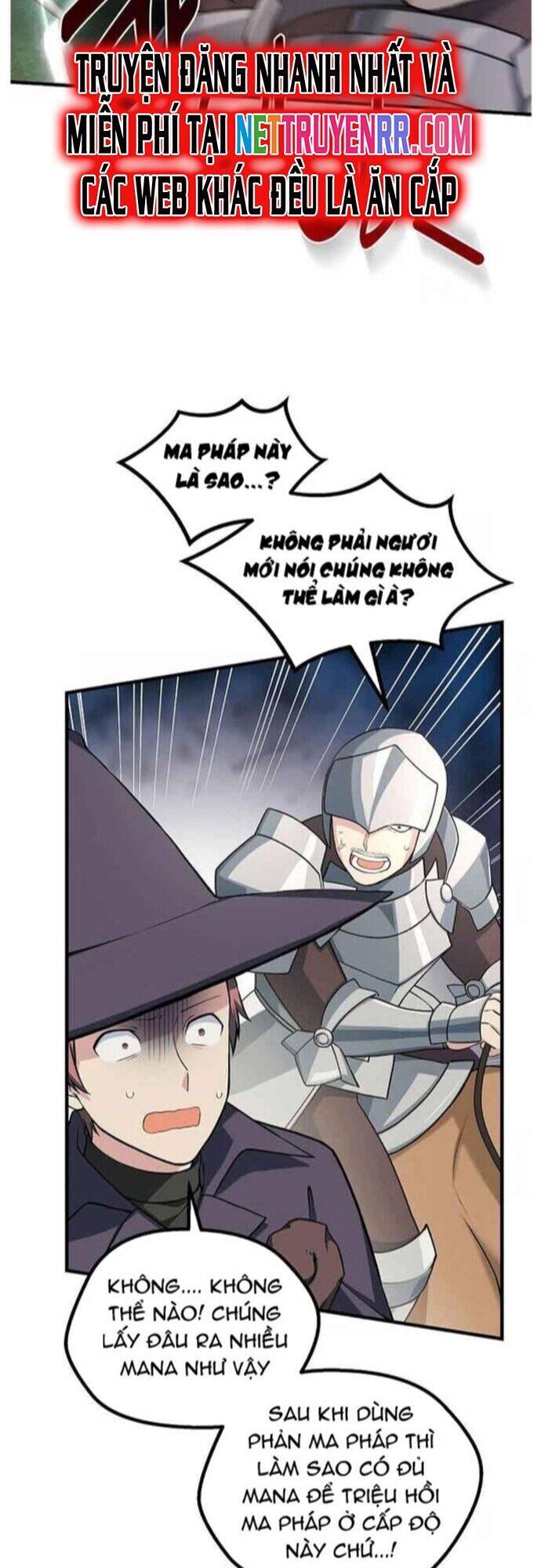 Bách Kiếp Cường Giả Chap 52 - Next Chap 53