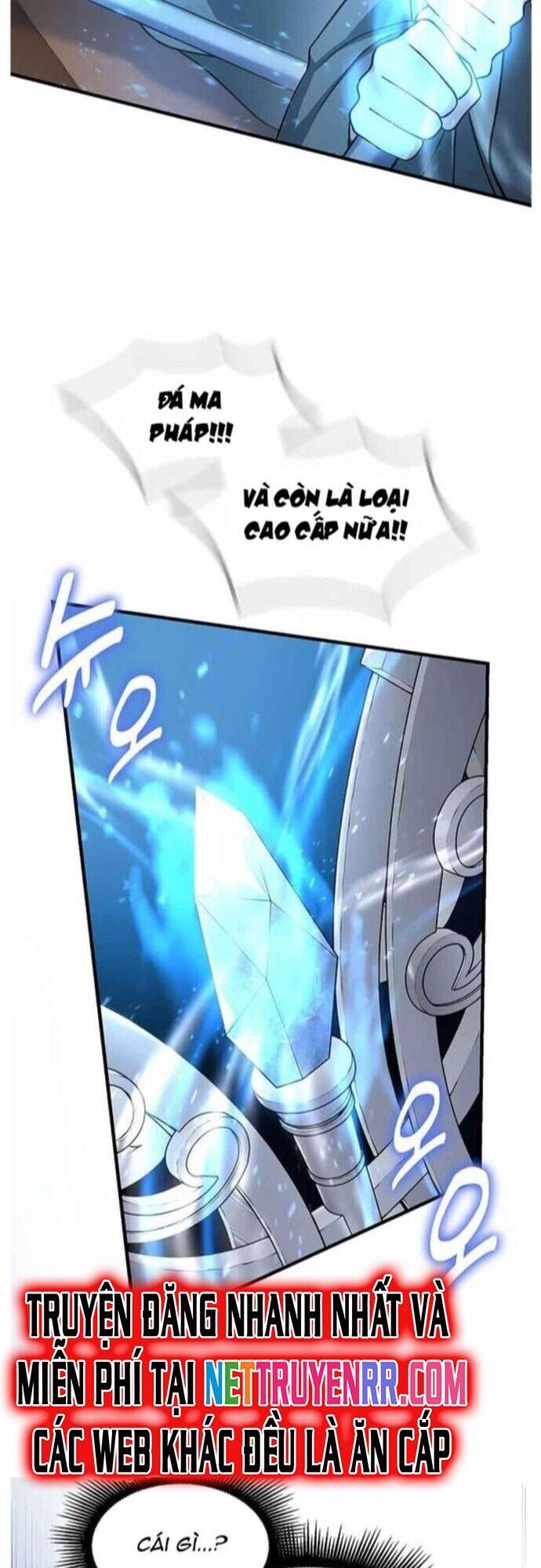 Bách Kiếp Cường Giả Chap 52 - Next Chap 53