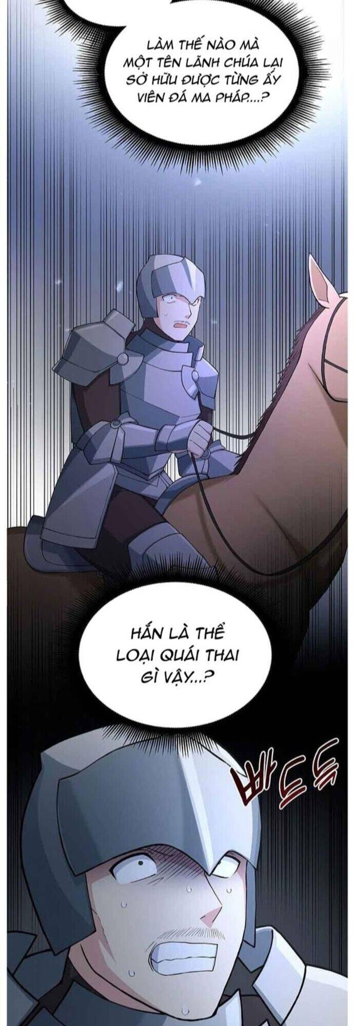 Bách Kiếp Cường Giả Chap 52 - Next Chap 53