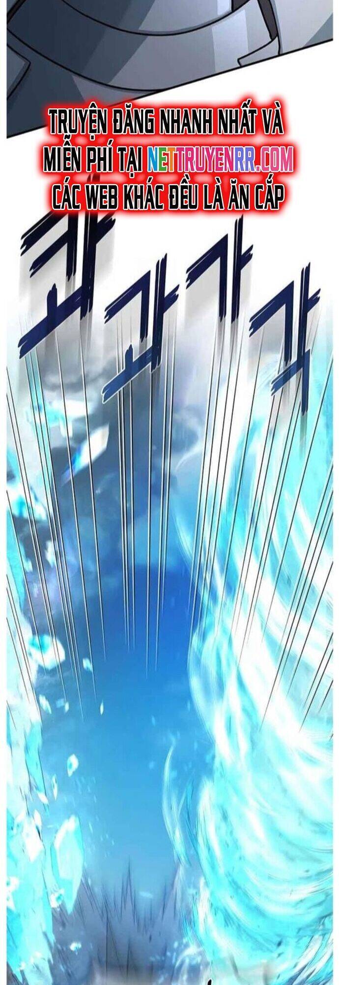 Bách Kiếp Cường Giả Chap 52 - Next Chap 53