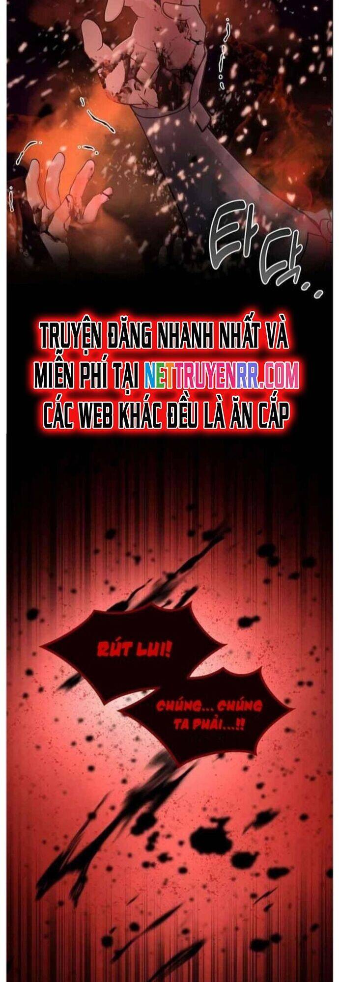 Bách Kiếp Cường Giả Chap 52 - Next Chap 53