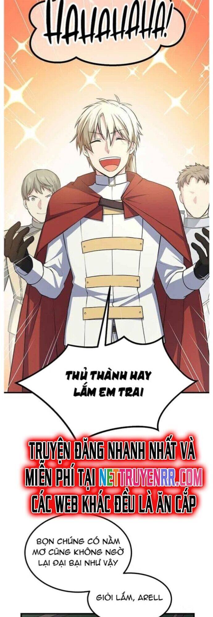 Bách Kiếp Cường Giả Chap 52 - Next Chap 53