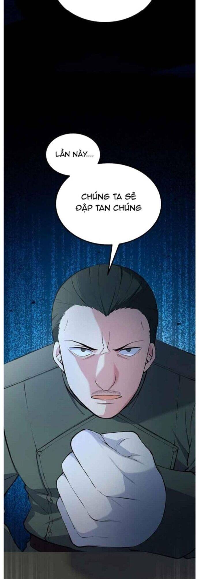 Bách Kiếp Cường Giả Chap 52 - Next Chap 53