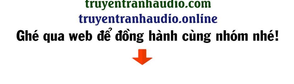 Bách Luyện Thành Thần Chap 594 - Next Chap 595