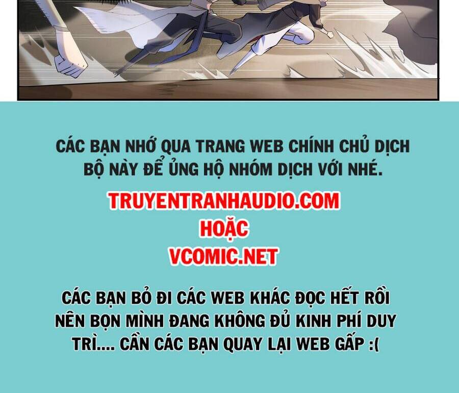 Bách Luyện Thành Thần Chap 919 - Next Chap 920
