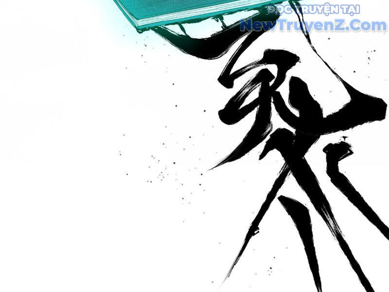 Bách Quỷ Lục Chap 10 - Next Chap 11