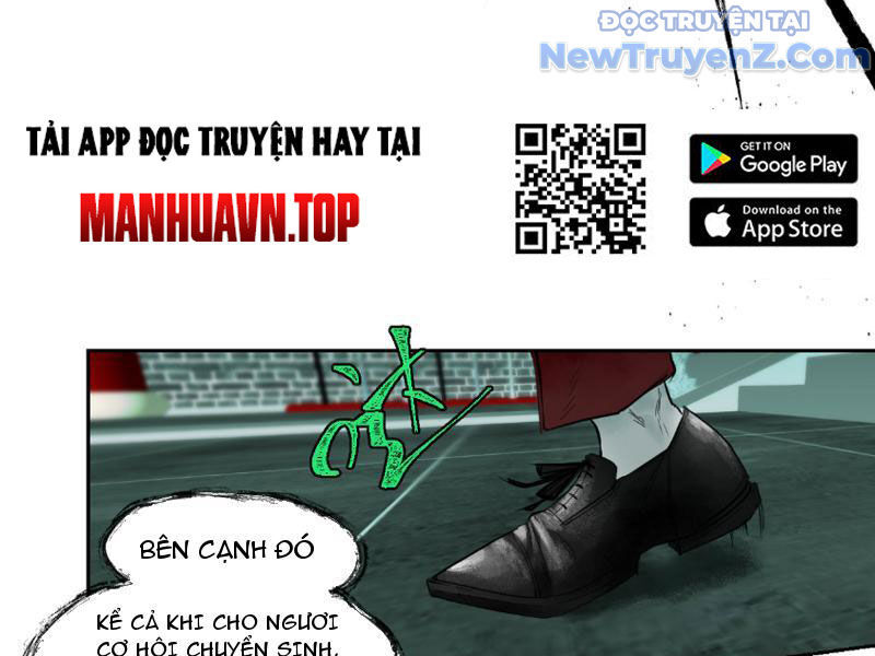 Bách Quỷ Lục Chap 10 - Next Chap 11