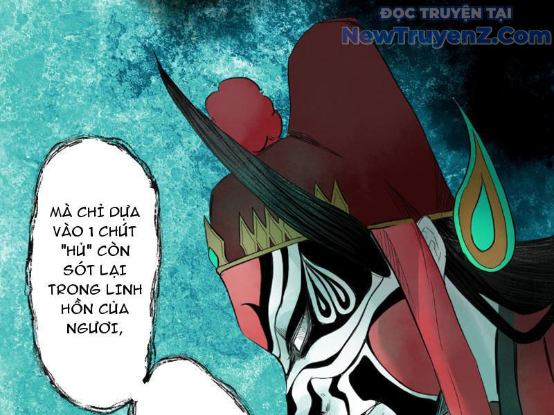 Bách Quỷ Lục Chap 10 - Next Chap 11