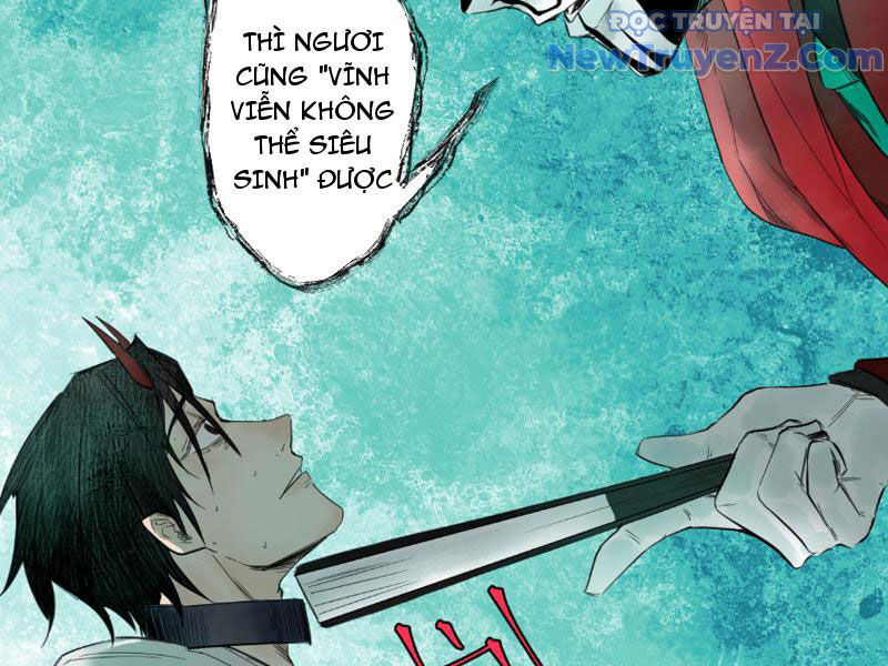 Bách Quỷ Lục Chap 10 - Next Chap 11