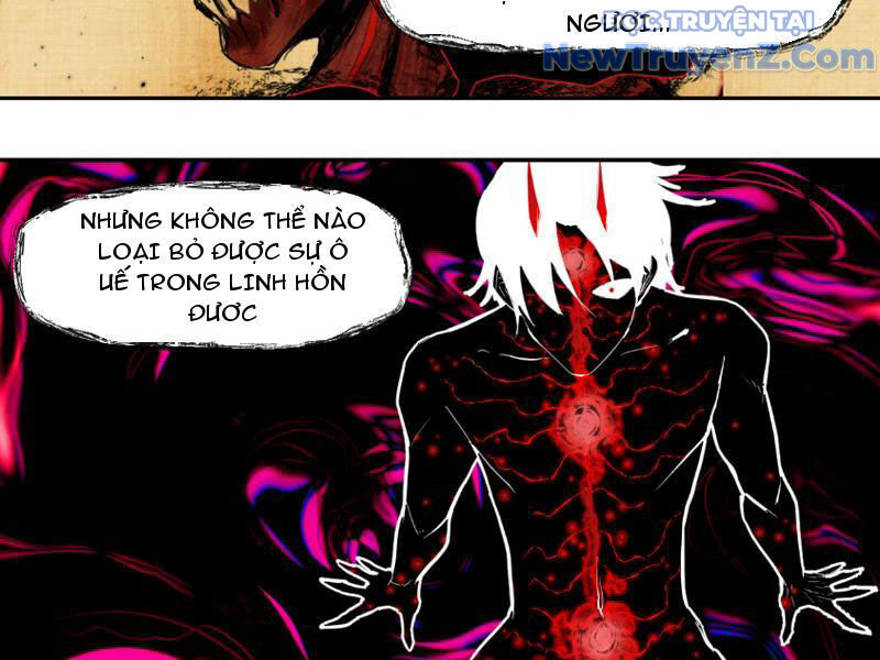 Bách Quỷ Lục Chap 10 - Next Chap 11