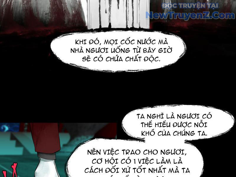 Bách Quỷ Lục Chap 10 - Next Chap 11