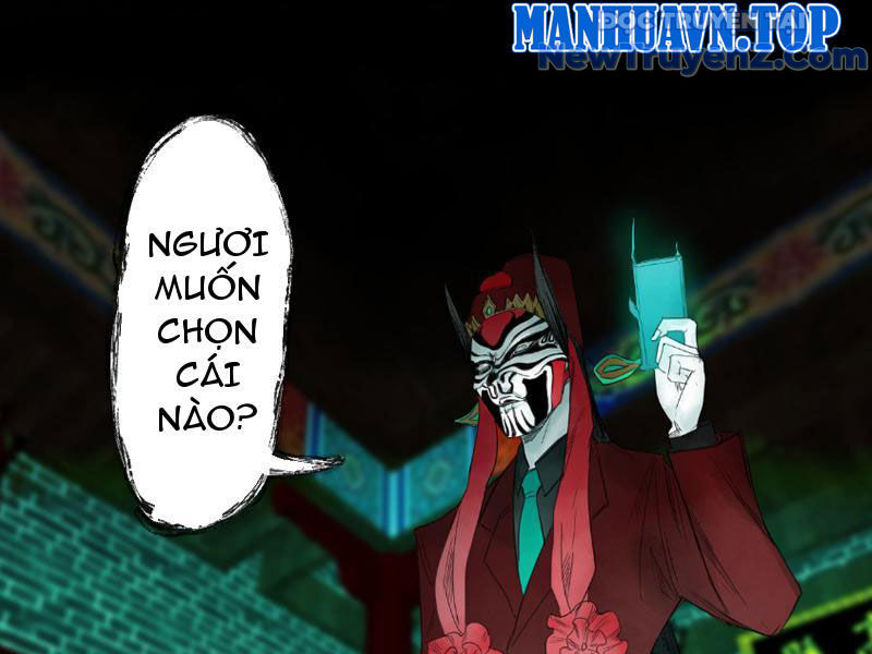 Bách Quỷ Lục Chap 10 - Next Chap 11