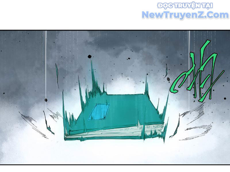 Bách Quỷ Lục Chap 10 - Next Chap 11