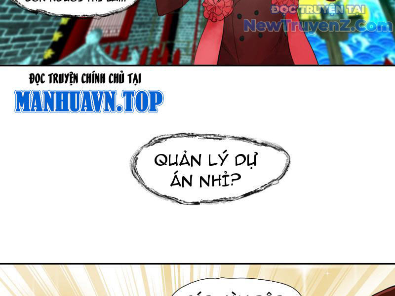 Bách Quỷ Lục Chap 10 - Next Chap 11