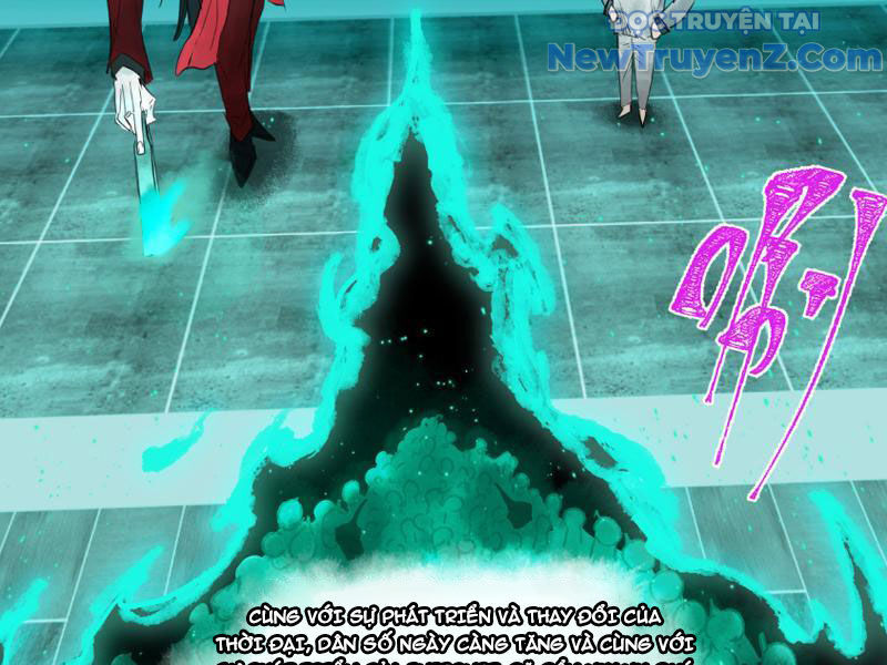 Bách Quỷ Lục Chap 10 - Next Chap 11