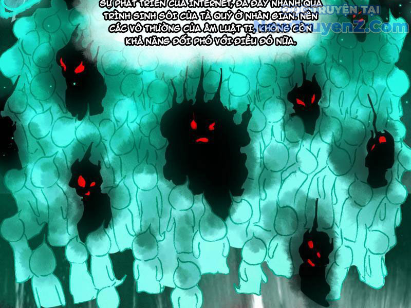 Bách Quỷ Lục Chap 10 - Next Chap 11