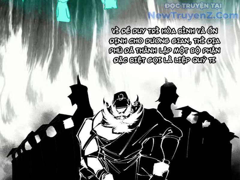 Bách Quỷ Lục Chap 10 - Next Chap 11