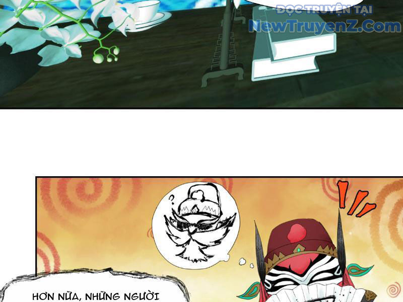 Bách Quỷ Lục Chap 10 - Next Chap 11