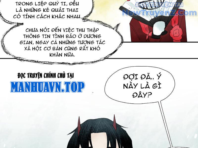 Bách Quỷ Lục Chap 10 - Next Chap 11