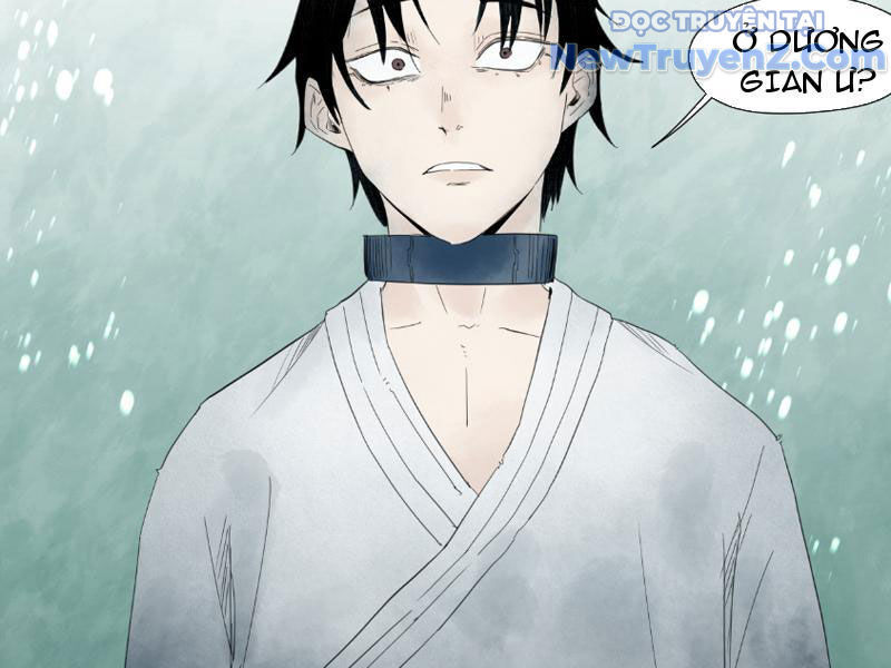 Bách Quỷ Lục Chap 10 - Next Chap 11