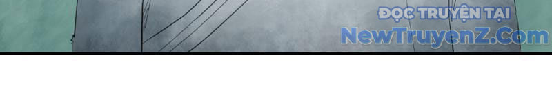 Bách Quỷ Lục Chap 10 - Next Chap 11