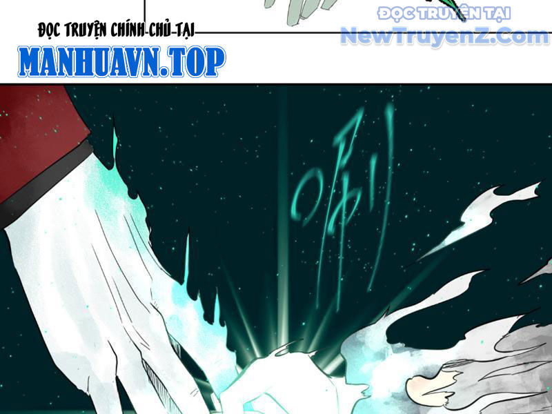 Bách Quỷ Lục Chap 10 - Next Chap 11