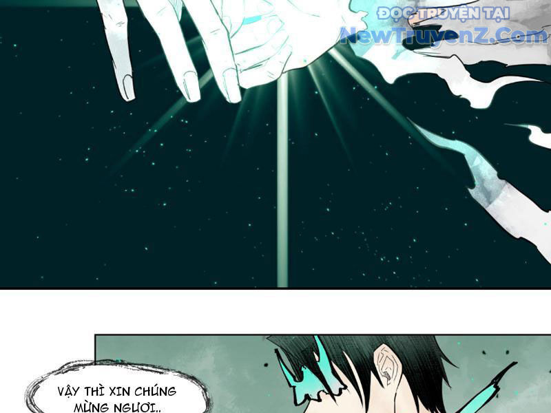 Bách Quỷ Lục Chap 10 - Next Chap 11