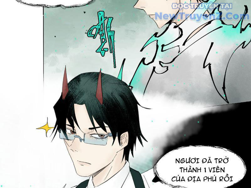 Bách Quỷ Lục Chap 10 - Next Chap 11
