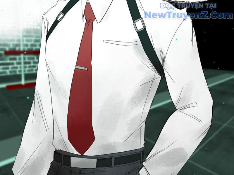 Bách Quỷ Lục Chap 10 - Next Chap 11