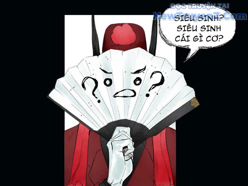 Bách Quỷ Lục Chap 10 - Next Chap 11