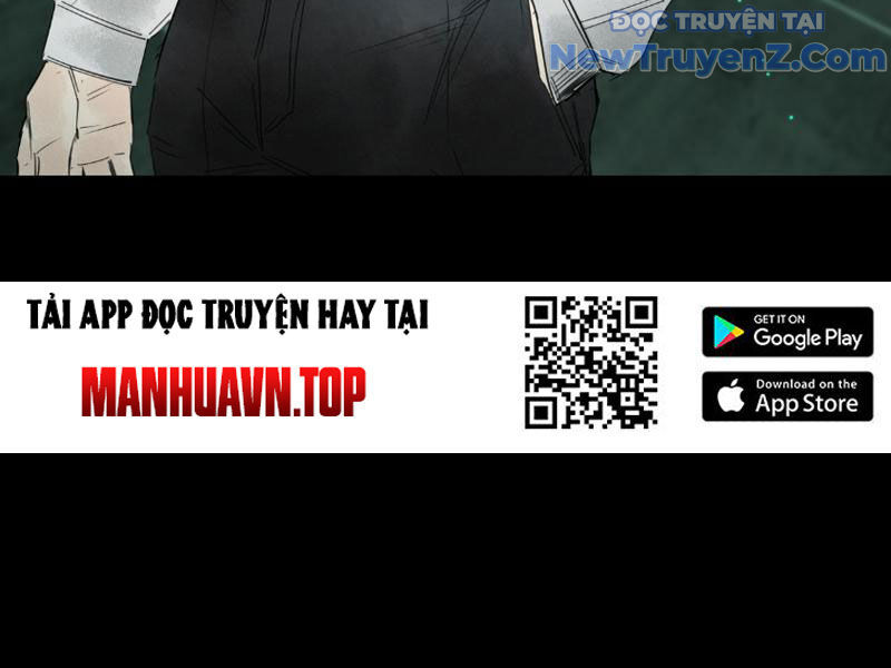 Bách Quỷ Lục Chap 10 - Next Chap 11