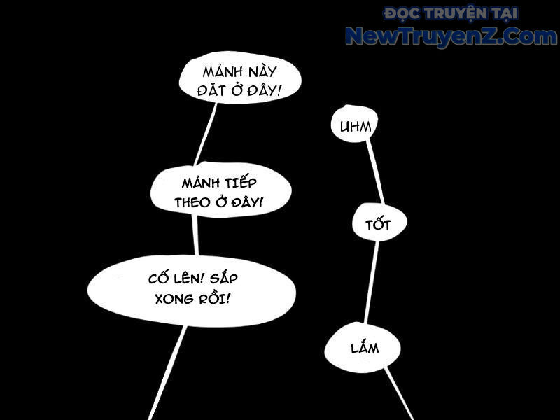 Bách Quỷ Lục Chap 10 - Next Chap 11