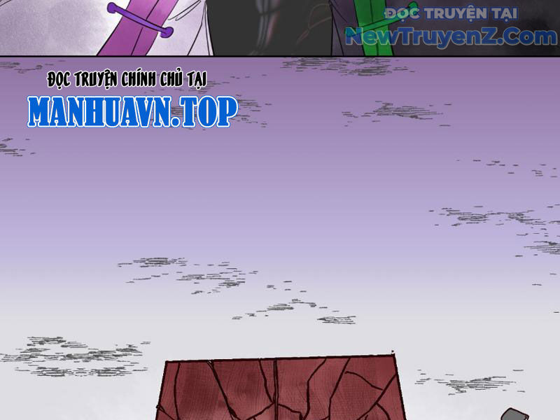 Bách Quỷ Lục Chap 10 - Next Chap 11