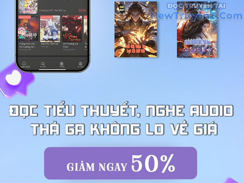 Bách Quỷ Lục Chap 10 - Next Chap 11