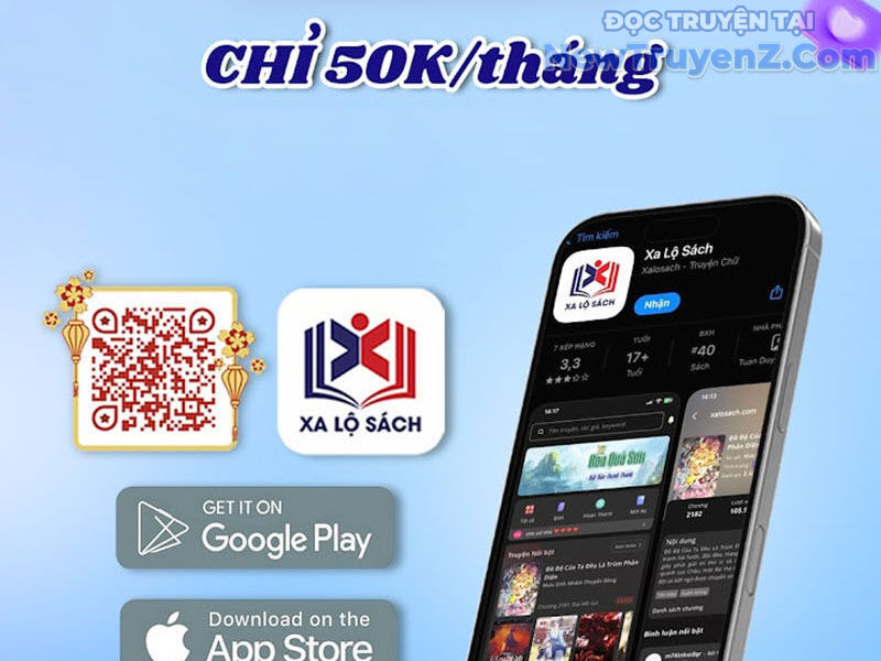 Bách Quỷ Lục Chap 10 - Next Chap 11