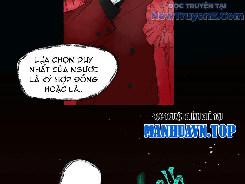 Bách Quỷ Lục Chap 10 - Next Chap 11