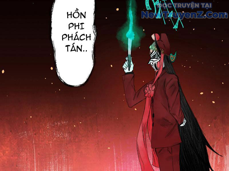 Bách Quỷ Lục Chap 10 - Next Chap 11
