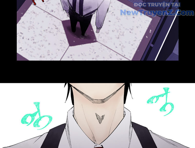 Bách Quỷ Lục Chap 11 - Next Chap 12
