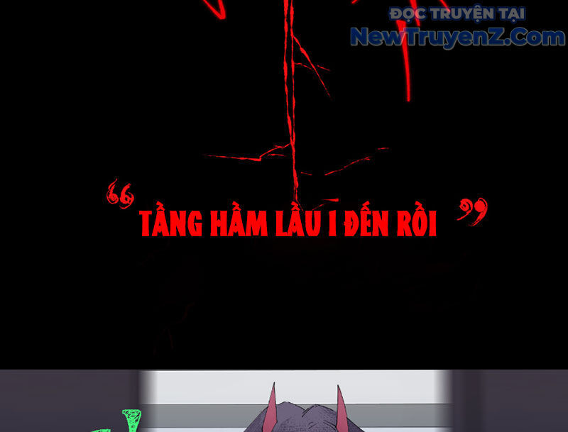 Bách Quỷ Lục Chap 11 - Next Chap 12