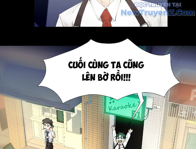 Bách Quỷ Lục Chap 11 - Next Chap 12