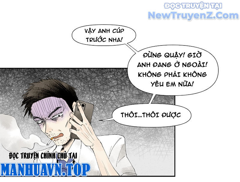 Bách Quỷ Lục Chap 11 - Next Chap 12