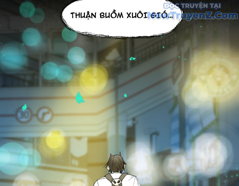 Bách Quỷ Lục Chap 11 - Next Chap 12