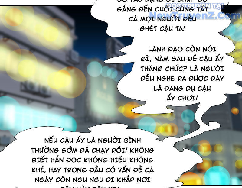 Bách Quỷ Lục Chap 11 - Next Chap 12