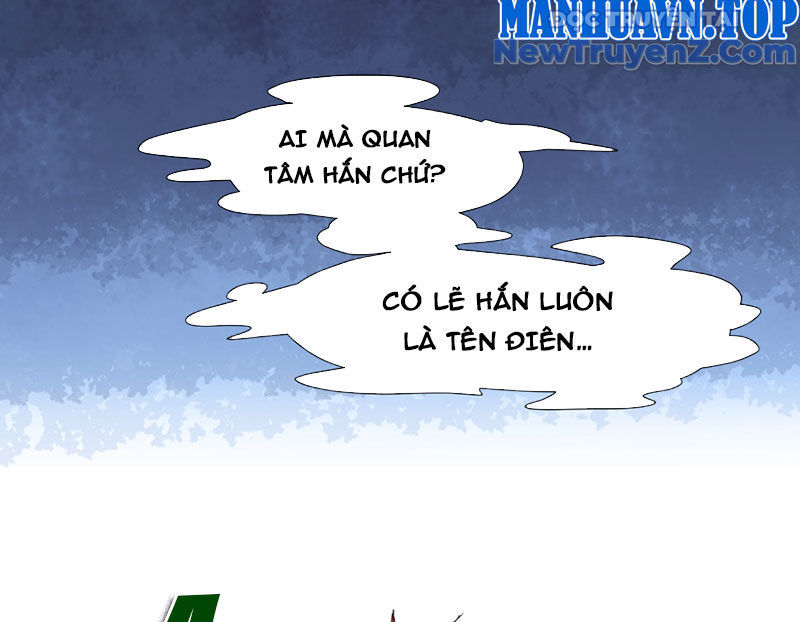 Bách Quỷ Lục Chap 11 - Next Chap 12