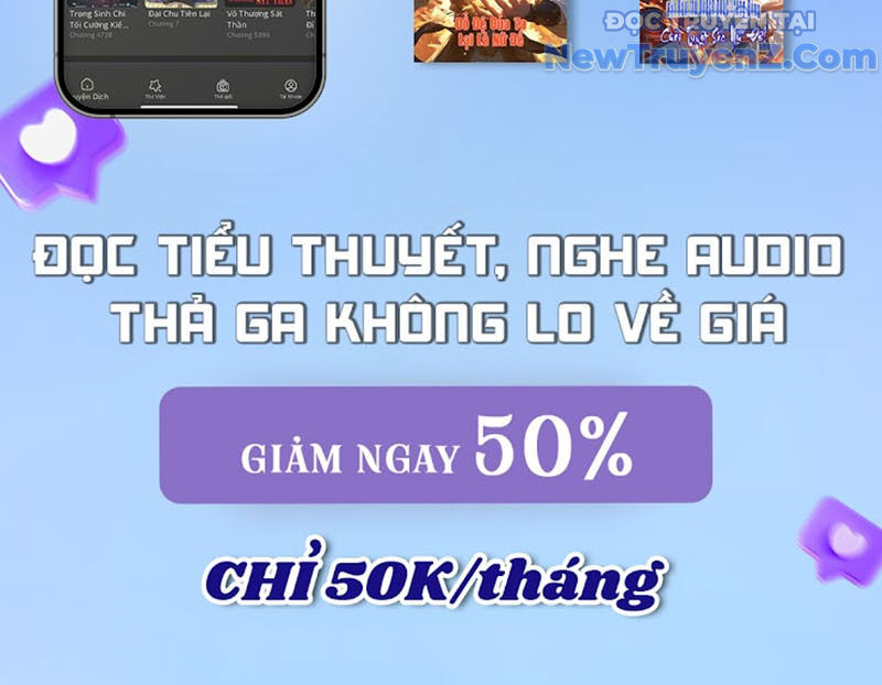 Bách Quỷ Lục Chap 11 - Next Chap 12