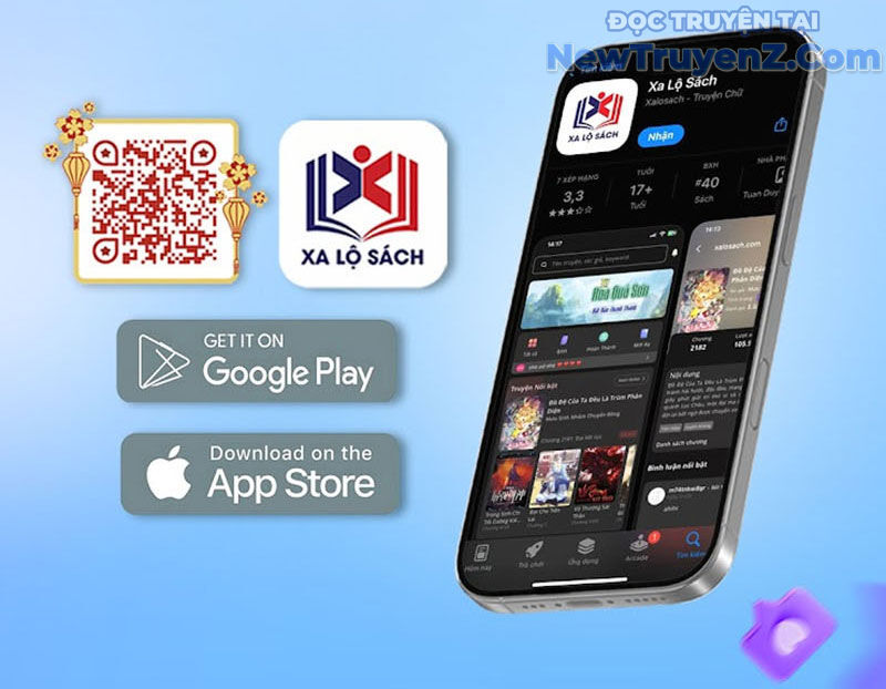 Bách Quỷ Lục Chap 11 - Next Chap 12